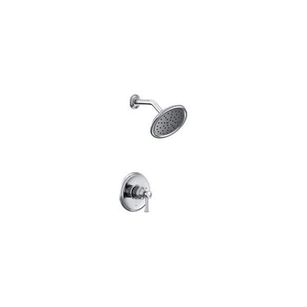 Belfield M-Core 2S S/O Ep Trim Ch